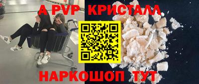 стаф Тара