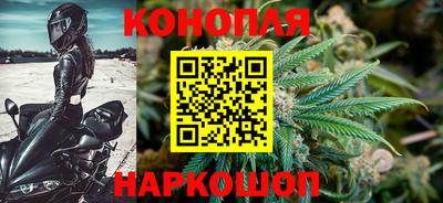 винт Татарск