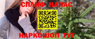 винт Татарск