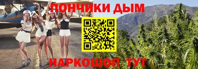 стаф Тара