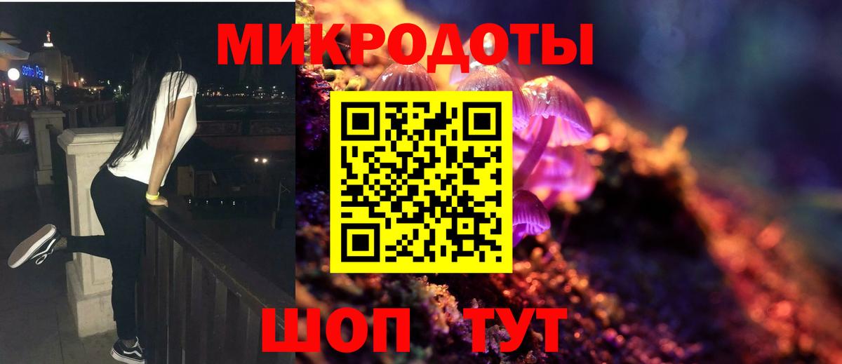 Галлюциногенные грибы Psilocybine cubensis  Псилоцибиновые грибы GOLDEN TEACHER  Новоалтайск  Вход с VPN 