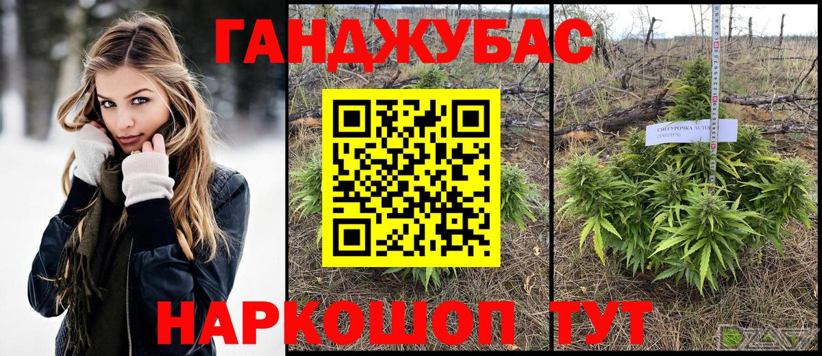 Новоалтайск  Конопля White Widow  Марихуана Bruce Banner  Вход с VPN  Бошки марихуана Ganja 